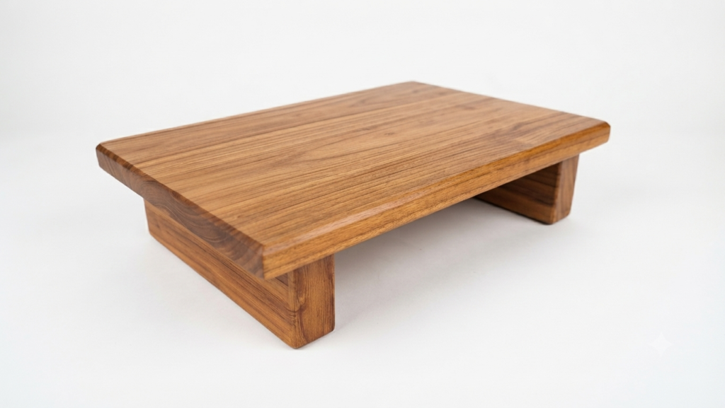Sitting Stool