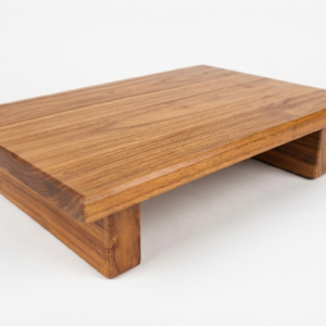 Sitting Stool